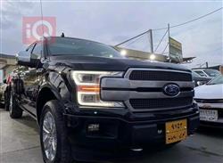 فورد إف-150